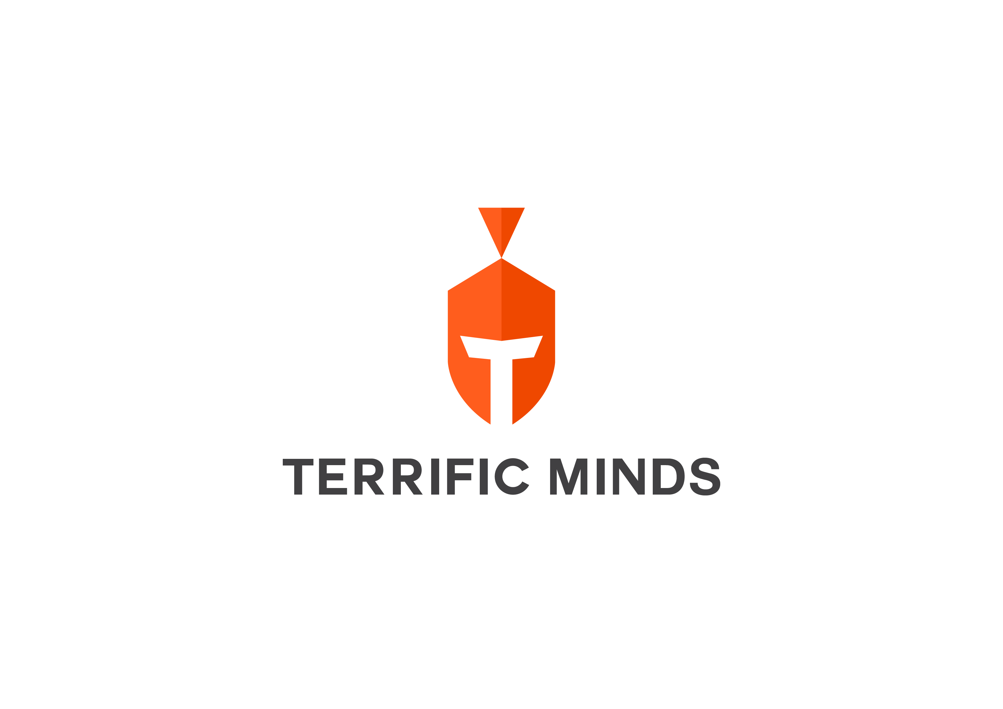 Logo_TM-01