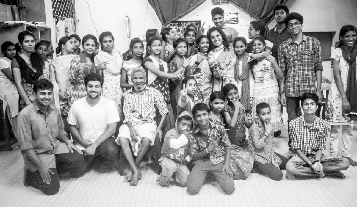 aanandanilayam-1200x696