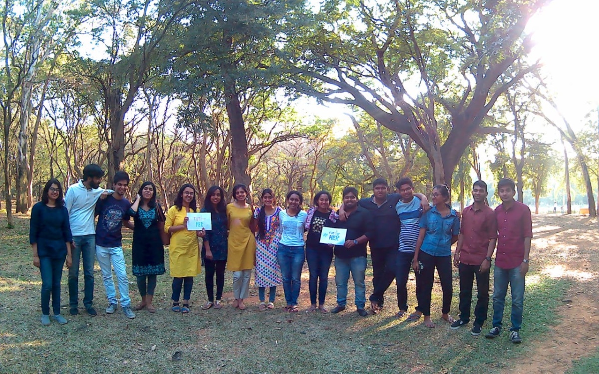 hearhervoice-1200x750