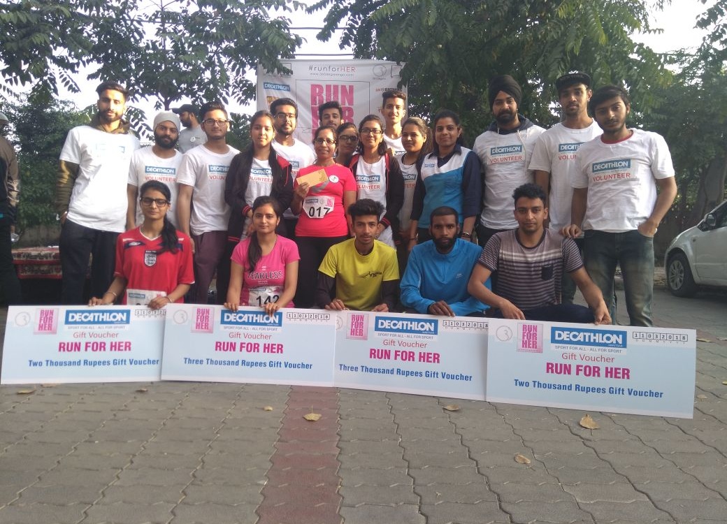 run-for-her-1040x750-1