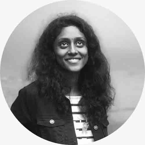 kalai-360